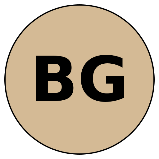 BeyondGossip